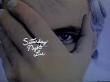 Steve Martin / Van Morrison - November 4, 1978