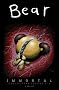 Bear Volume 1: v. 1 (Slg Series)