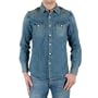 Levi's - Chemise - Homme