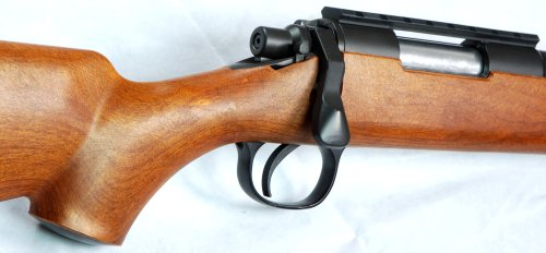 Where to buy TSD Tactical S.W.A.T. 700 Bolt Action Spring Powered Airsoft Sniper Rifle