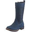 Mexx PEACE 139109, M&auml;dchen Stiefel