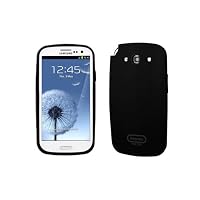 IMYMEE Maximum Protection Tank