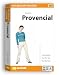 EuroTalk Interactive - Vocabulary Builder! Learn Provencal
