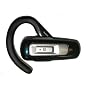 Plantronics Explorer 222 Bluetooth Headset (Blue)