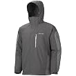 Marmot Tamarack Component Jacket - Men's