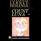 Count Luna | [Alexander Lernet-Holenia]