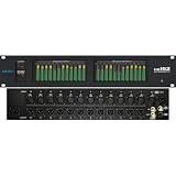 MOTU HD192 Core System[PCI-Express]の画像