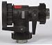 Outdoor Living : Toro 1-Inch Pressure Vacuum Breaker #53300