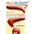 Gewissensfragen: Streitf�lle der Alltagsmoral