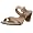 Moon Stone Leather