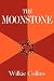 The Moonstone