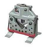 マキタ:カッタユニット AK650C