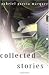 Collected Stories