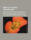 Ngiliz Oyuncu Taslaklar: Hugh Grant, Elizabeth Taylor, Alan Rickman, Helen Mirren, Roddy McDowall, John Cleese, Patrick Stewart