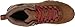 Vasque Women's Talus Waterproof Hiking Shoe