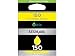 Lexmark Standard Yield 150 Yellow Ink
