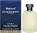 Burberry Weekend Cologne by Burberry for men Colognes