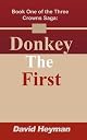Donkey The First