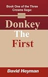 Donkey The First