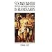 Sex and Danger in Buenos Aires: Prostitution, Family, and Nation in Argentina (Engendering Latin America)
