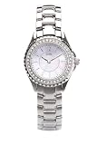 Guess<br>Ladies 'Mini Rock Candy' Watch