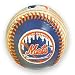 Search : New York Mets Embroidered Baseball