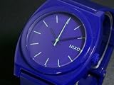 ニクソン NIXON 腕時計 TIME TELLER P A119-230