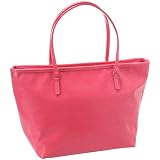 Calvin Klein KQO005 Sac à main femme