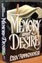 Memory and Desire