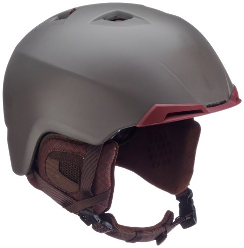 GIRO Herren Helm CHAPTER, mat