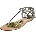 Dolce Vita Women's Able Sandal