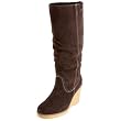 EMU Australia Women's Waratah Premium Australian Sheepskin Boot