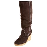 EMU Australia Women’s Waratah Premium Australian Sheepskin Boot