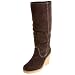 EMU Australia Women's Waratah Premium Australian Sheepskin Boot