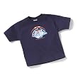 Future C-17 Pilot Toddler T-Shirt