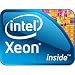 Processor - 1 x Intel Xeon W3680 / 3.33 GHz - LGA1366 Socket - L3 12 MB - Box