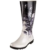 Diesel Women's Hadad Rain Boot