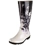 Diesel Women's Hadad Rain Boot