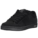 Etnies Mens Alpha