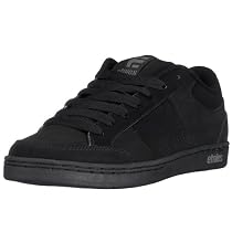 Etnies Men's Alpha Skateboarding Shoe