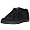 Etnies Men's Alpha Skateboarding Shoe