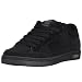 Etnies Alpha 410243, Herren Sneaker