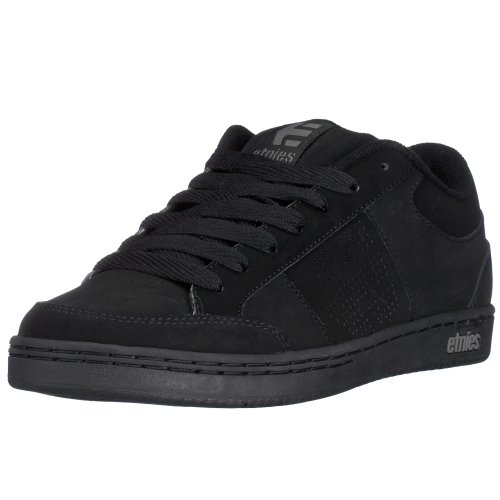 Etnies Men's Alpha Skateboarding Shoe