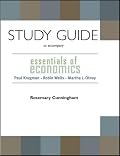 Essentials of Economics Study Guide