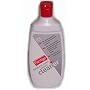 Prestige Stainless Steel Liquid Cleaner, 250 ml