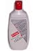 Prestige Stainless Steel Liquid Cleaner, 250 ml