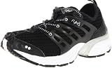 RYKA Womens Aqua Fit 4 Shoe