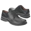 CLARKS Men's Wrangler