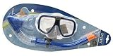 Reef Rider Swim Set Age 8+ Md: 55948