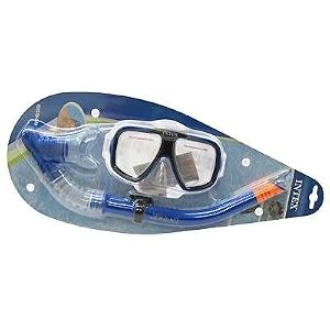 Reef Rider Swim Set, Age 8+